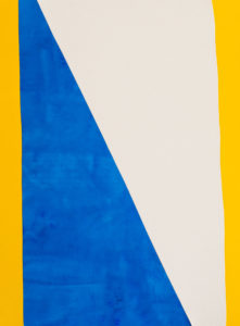 Untitled 2, Colored Grids