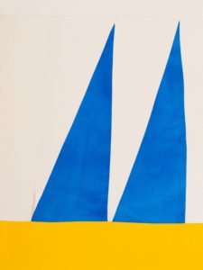 Untitled 45, Colored Grids