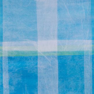 Untitled 44, Colored Grids