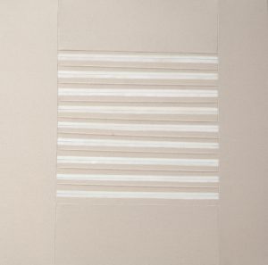Untitled 43, Colored Grids