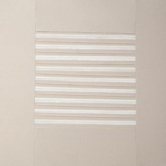 Untitled 43, Colored Grids