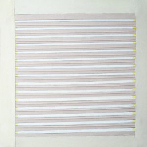 Untitled 42, Colored Grids