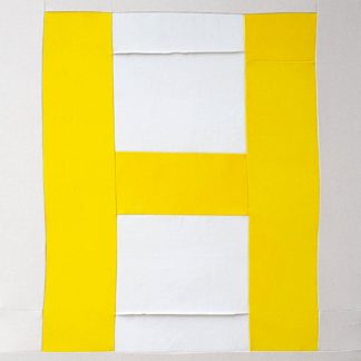 Untitled 39, Colored Grids