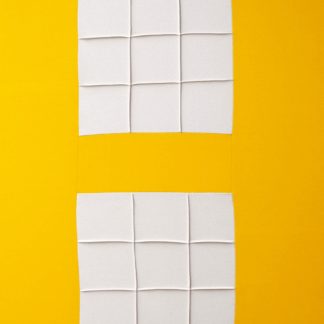 Untitled 37, Colored Grids