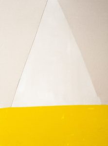 Untitled 36, Colored Grids