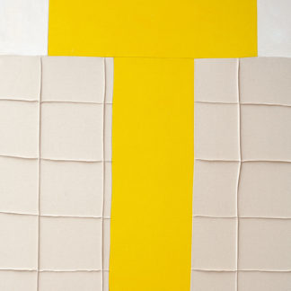 Untitled 36, Colored Grids