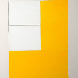 Untitled 32, Colored Grids