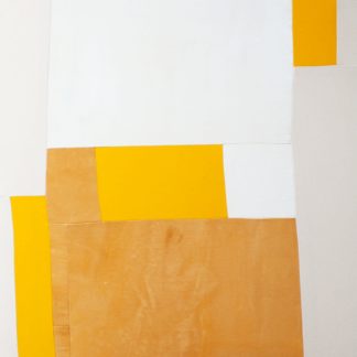 Untitled 30, Colored Grids