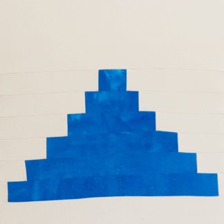 Untitled 3, Colored Grids