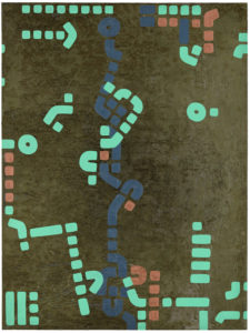 Fig. XLIII.