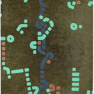 Fig. XLIII.