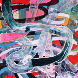 Thicket