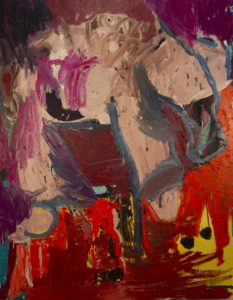 Untitled 16