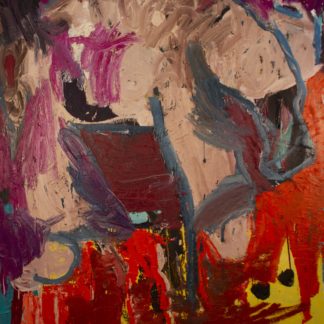 Untitled 16