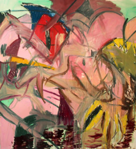 Untitled 59