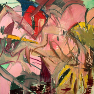 Untitled 59