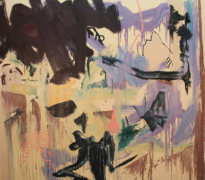 Untitled 05