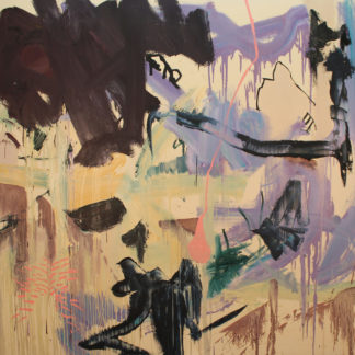 Untitled 05