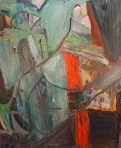 Untitled 57