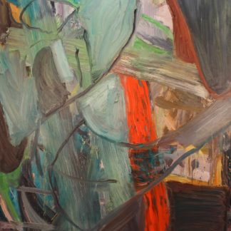 Untitled 57