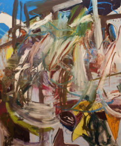 Untitled 56