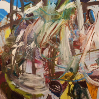 Untitled 56