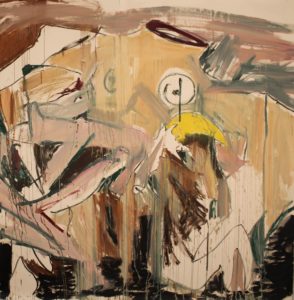 Untitled 25