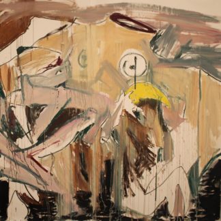 Untitled 25