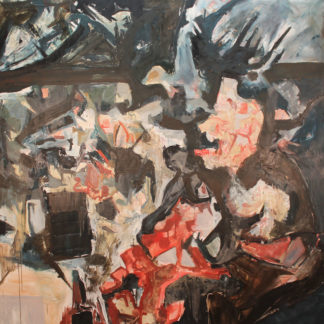 Untitled 47