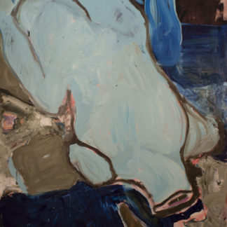 Untitled 46