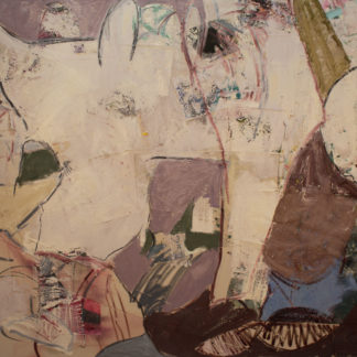 Untitled 12