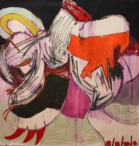 Untitled 22