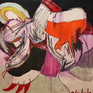 Untitled 22