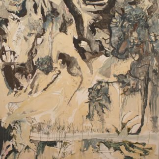Untitled 04