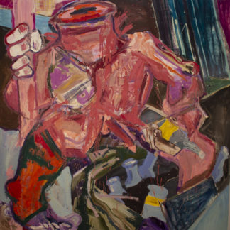Untitled 45