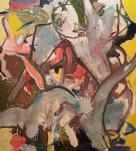 Untitled 48
