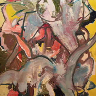 Untitled 48