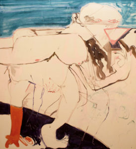 Untitled 43