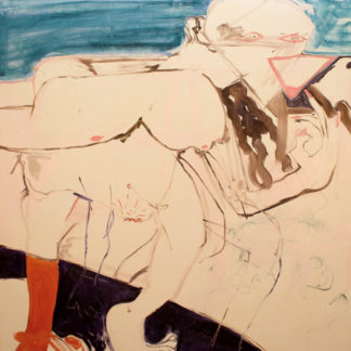 Untitled 43