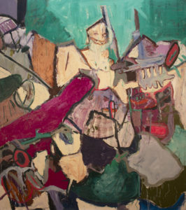 Untitled 42