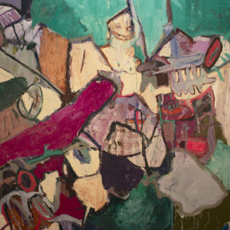 Untitled 42