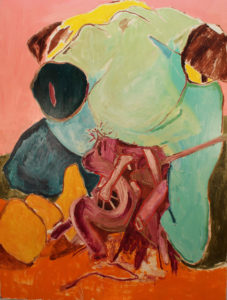 Untitled 40