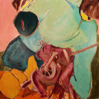 Untitled 40
