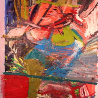 Untitled 41