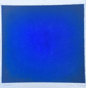 (P78) 11/20 Blues