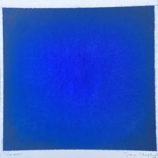 (P78) 11/20 Blues