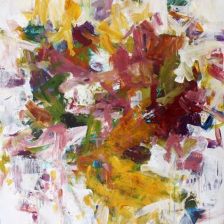 Attraction II