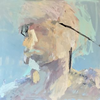 Abstract Figurations 650