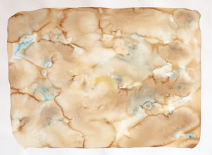Untitled 32, Topos