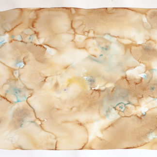 Untitled 32, Topos